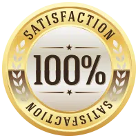 Miami Local Locksmith Miami, FL 305-704-9903 Miami Local Locksmith Miami, FL 305-704-9903 - sb-satis-01