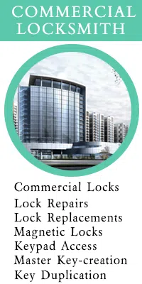 Miami Local Locksmith Miami, FL 305-704-9903 Miami Local Locksmith Miami, FL 305-704-9903 - sd-wid-comm-01