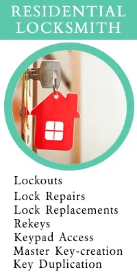 Miami Local Locksmith Miami, FL 305-704-9903 Miami Local Locksmith Miami, FL 305-704-9903 - sd-wid-res-01