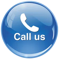 Miami Local Locksmith Miami, FL 305-704-9903 Miami Local Locksmith Miami, FL 305-704-9903 - sl-call-us-01